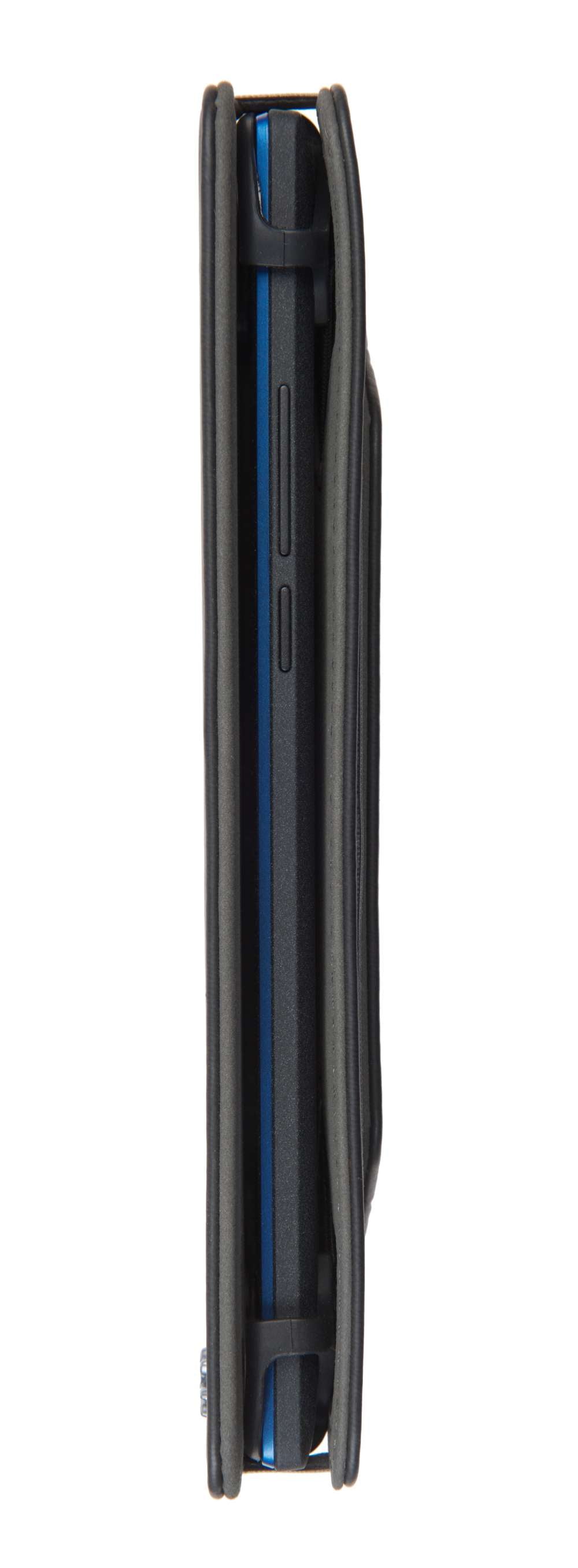 Universal e-reader/tablet case - 7 & 8 inch devices