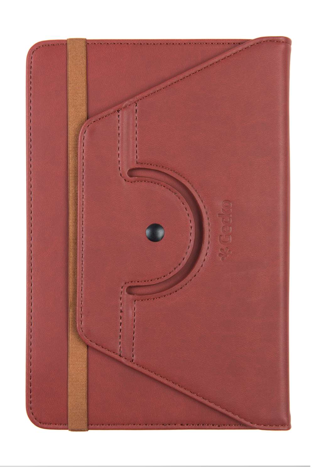 Universal e-reader/tablet case - 7 & 8 inch devices