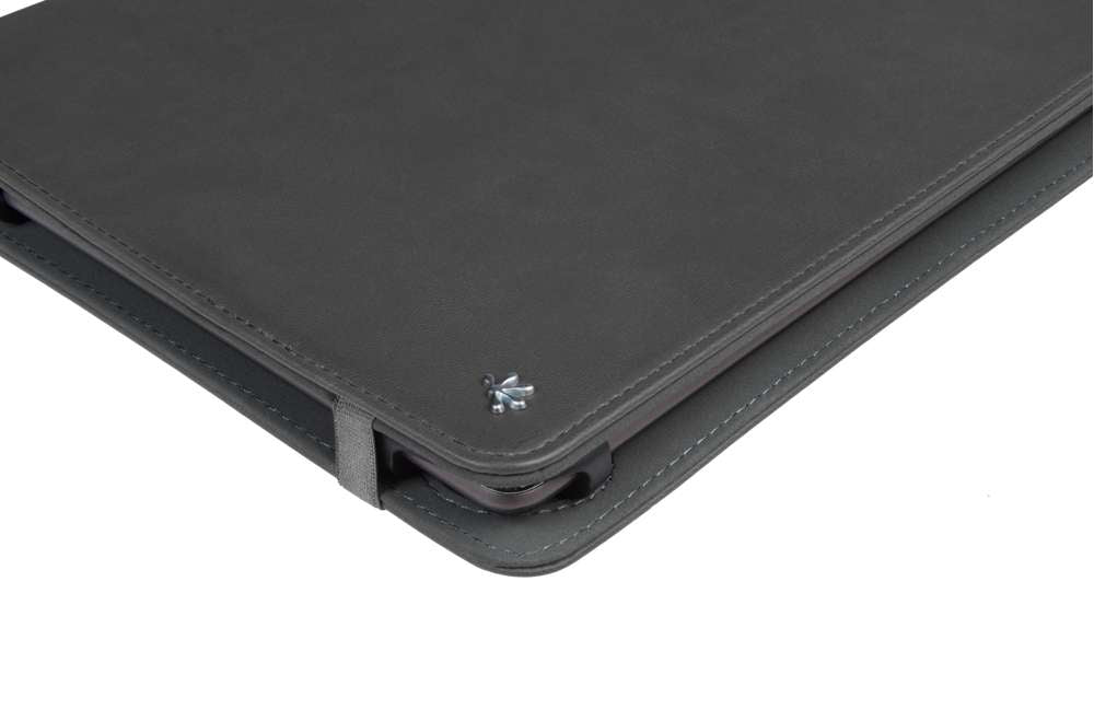 Universal e-reader/tablet case - 10 inch devices