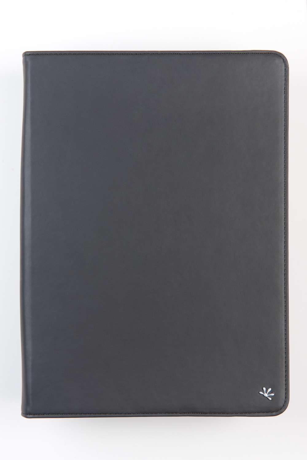 Universal e-reader/tablet case - 10 inch devices