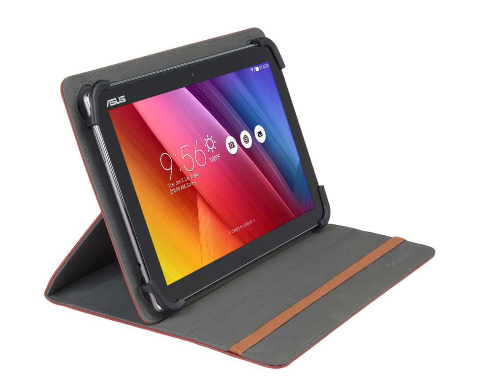 Universal e-reader/tablet case - 10 inch devices