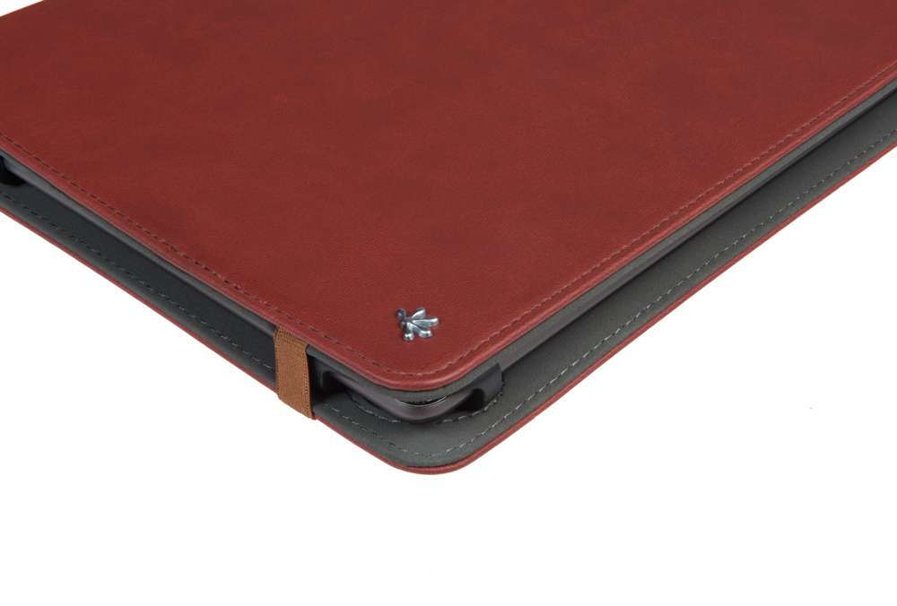 Universal e-reader/tablet case - 10 inch devices