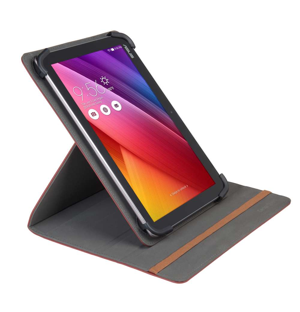 Universal e-reader/tablet case - 10 inch devices