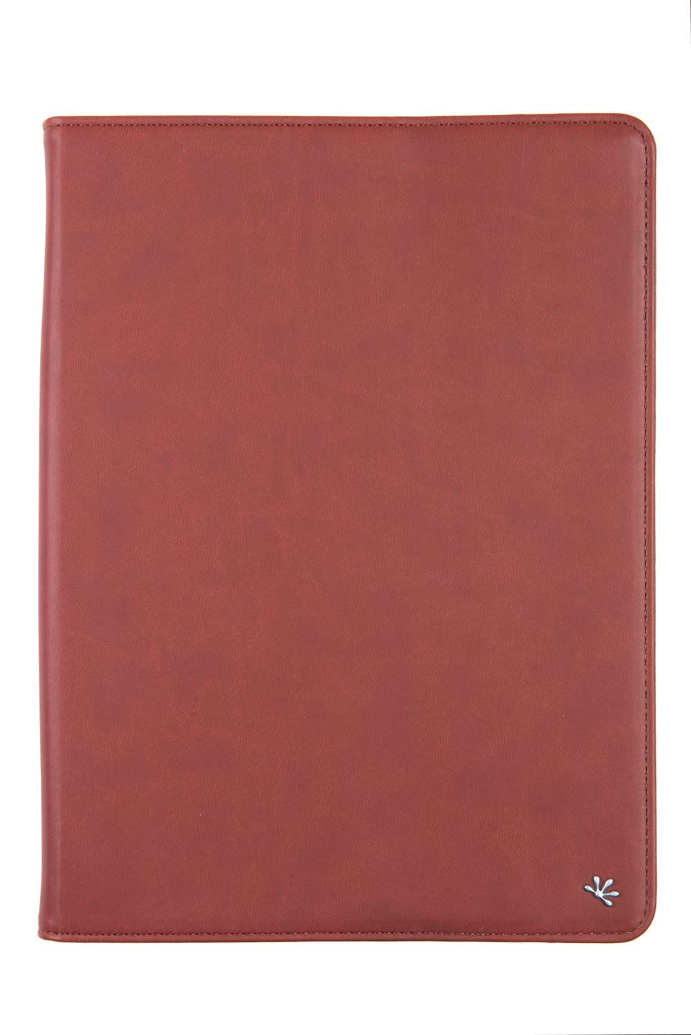 Universal e-reader/tablet case - 10 inch devices
