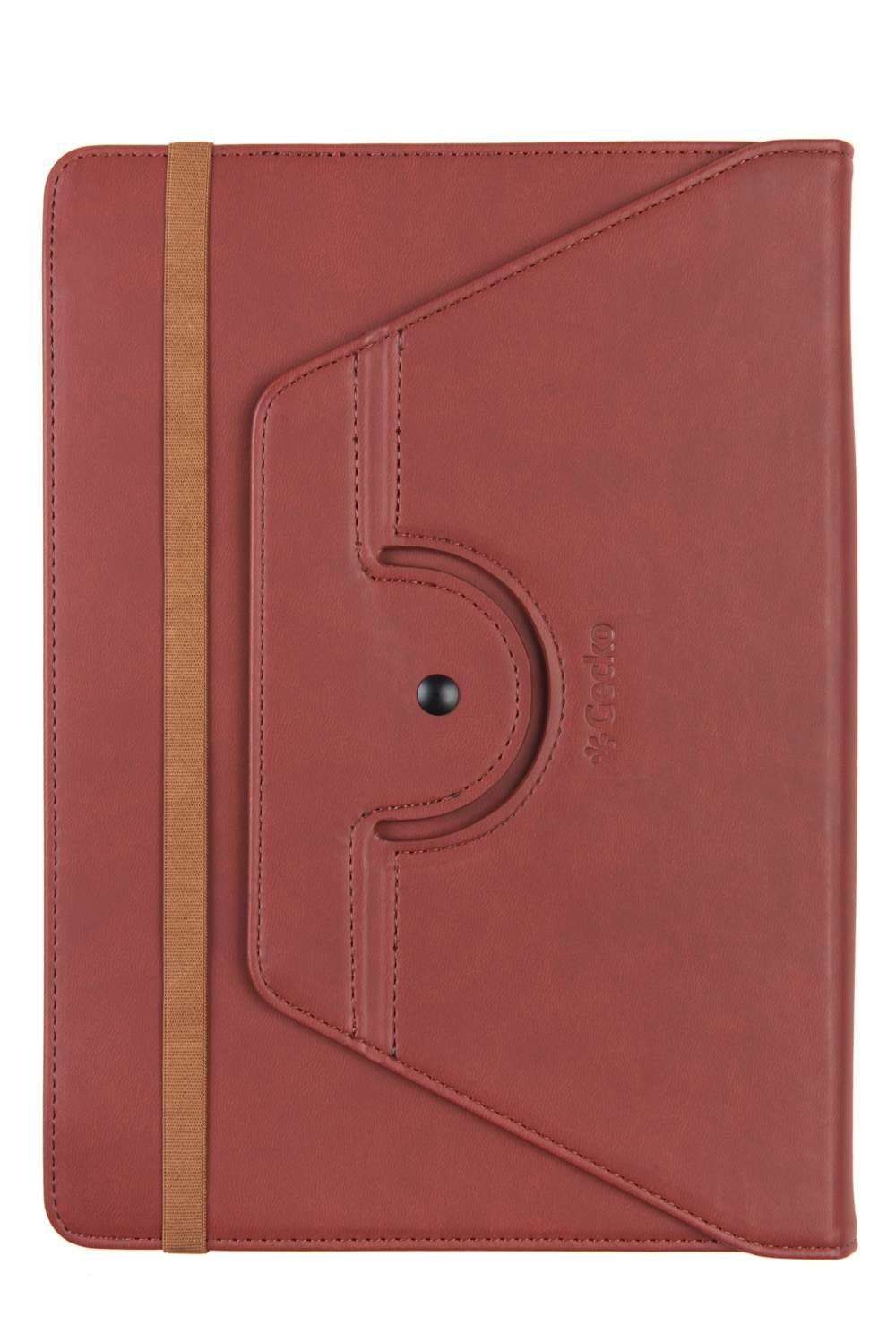 Universal e-reader/tablet case - 10 inch devices