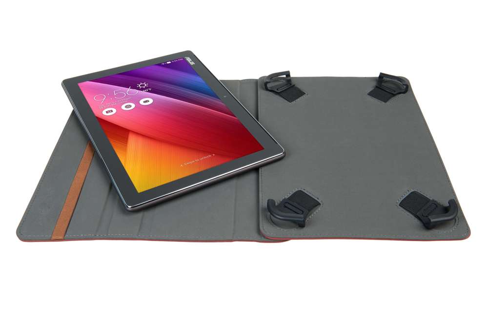 Universal e-reader/tablet case - 10 inch devices