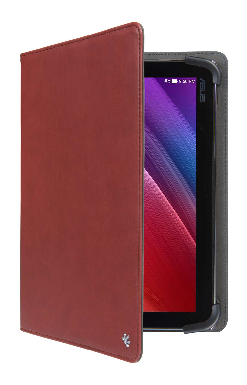 Universal e-reader/tablet case - 10 inch devices