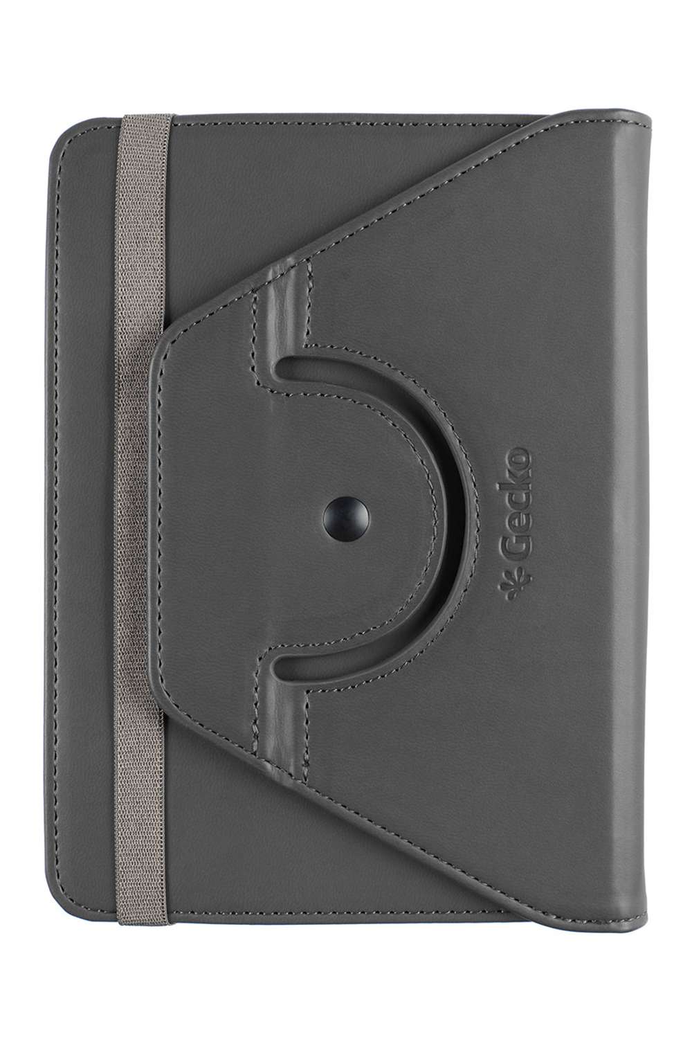 Universal e-reader/tablet case - 6 inch devices