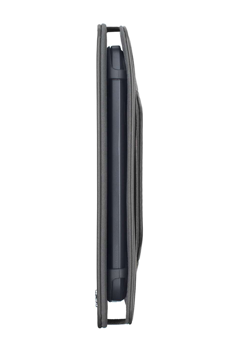 Universal e-reader/tablet case - 6 inch devices