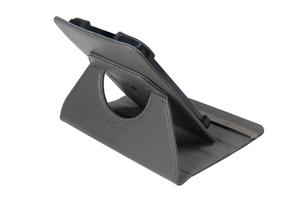 Universal e-reader/tablet case - 6 inch devices