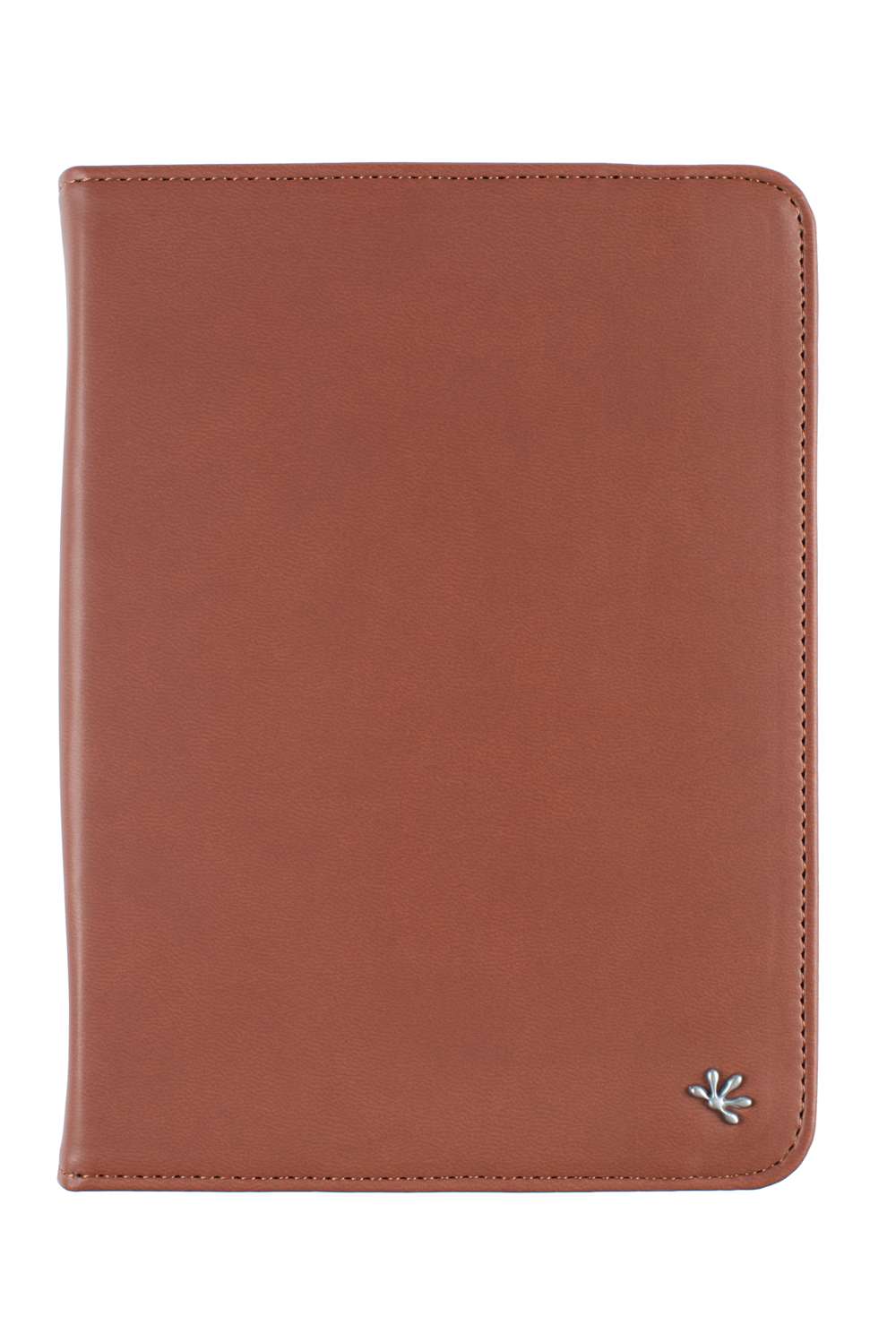Universal e-reader/tablet case - 6 inch devices