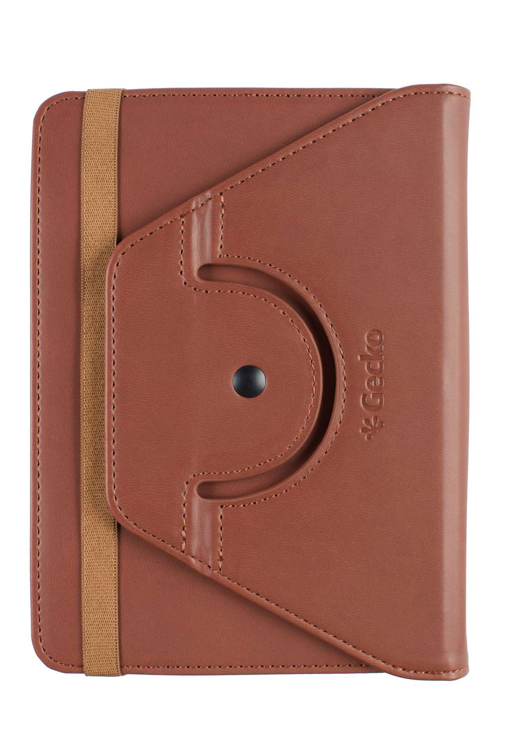 Universal e-reader/tablet case - 6 inch devices