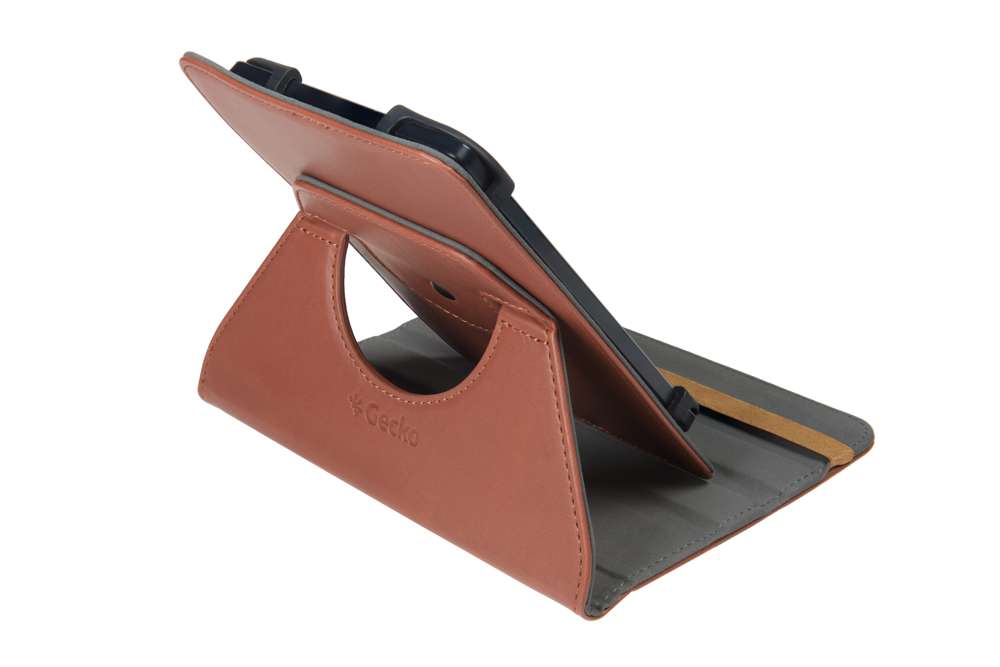 Universal e-reader/tablet case - 6 inch devices