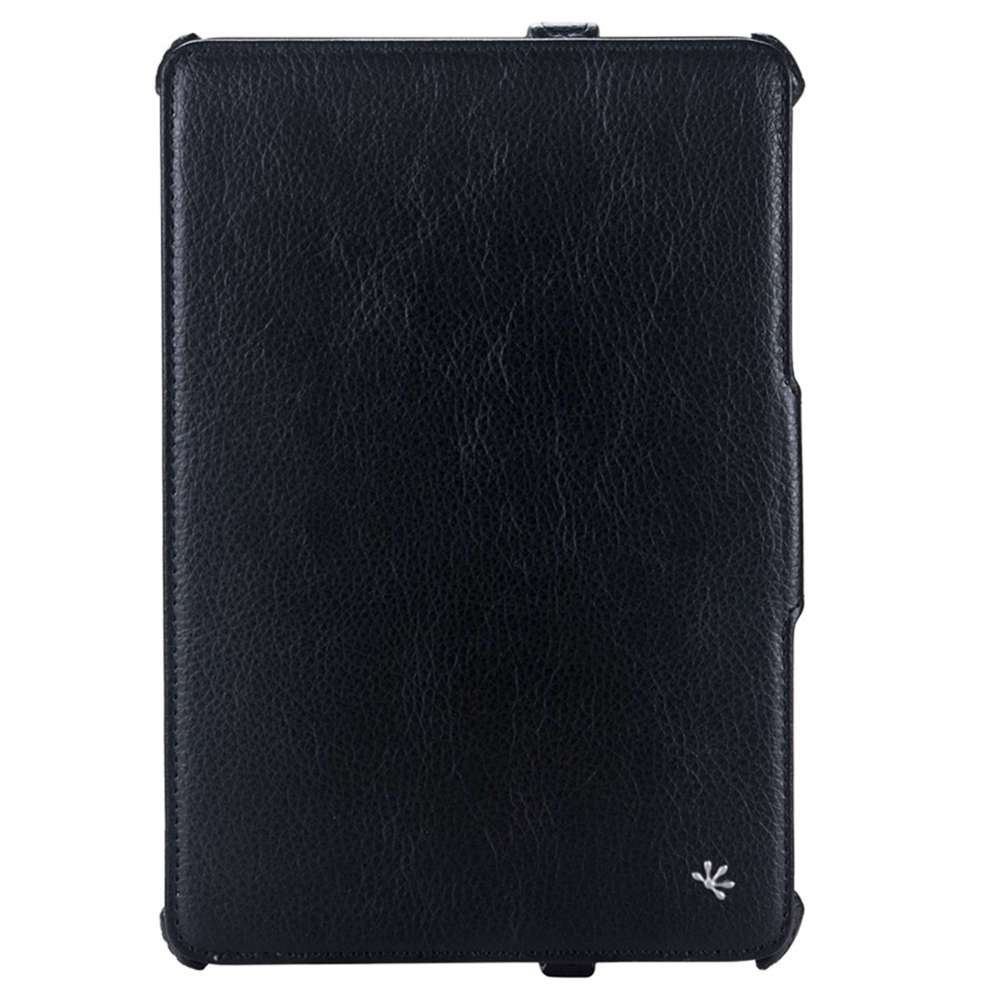 Tablet case - Apple iPad Mini 4 7.9 inch (2015)