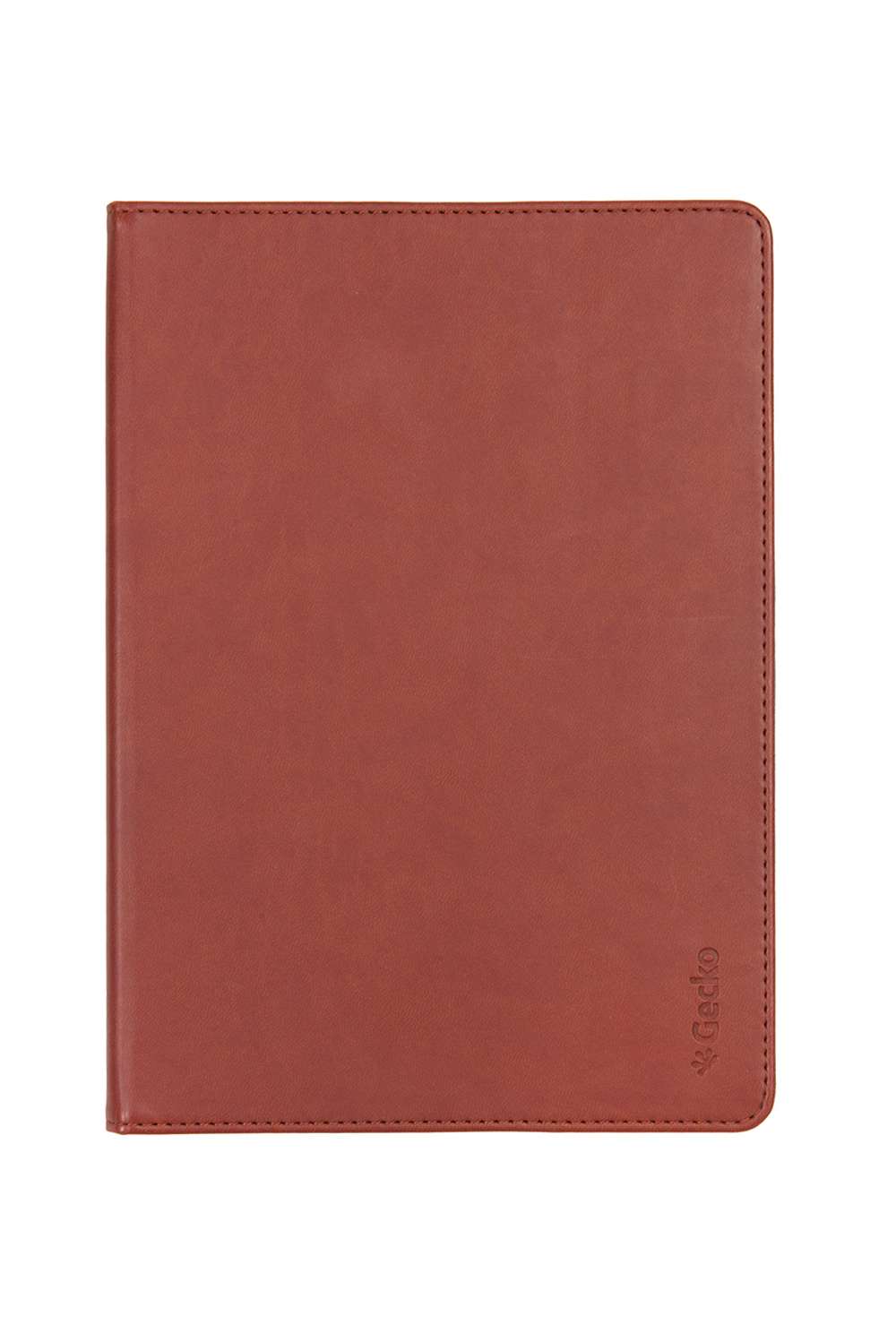 EasyClick Tablet case - Apple iPad 9.7 inch (2017/2018)