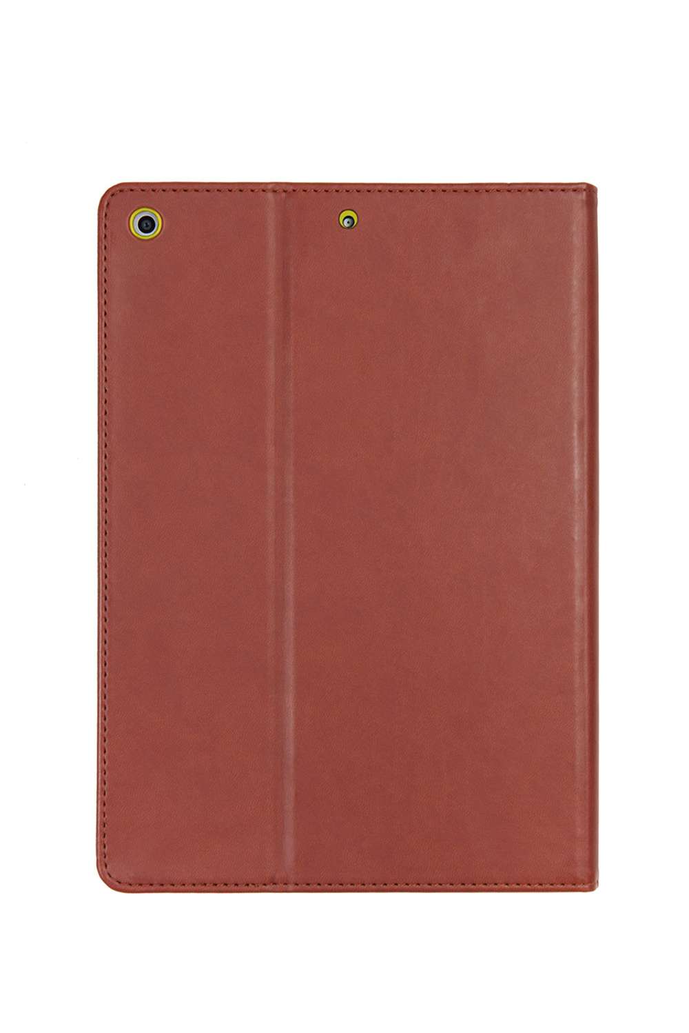 EasyClick Tablet case - Apple iPad 9.7 inch (2017/2018)