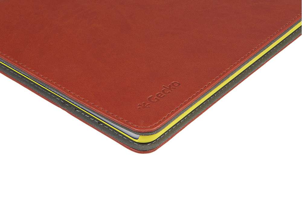 EasyClick Tablet case - Apple iPad 9.7 inch (2017/2018)