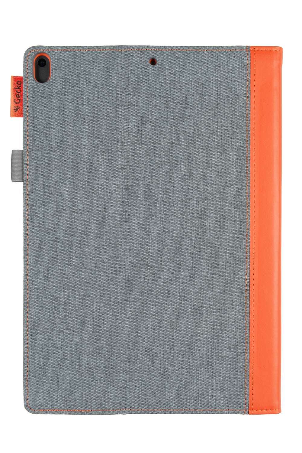 Tablet case - Apple iPad Air 10.5 inch (2019) & Apple iPad Pro 10.5 inch (2017)