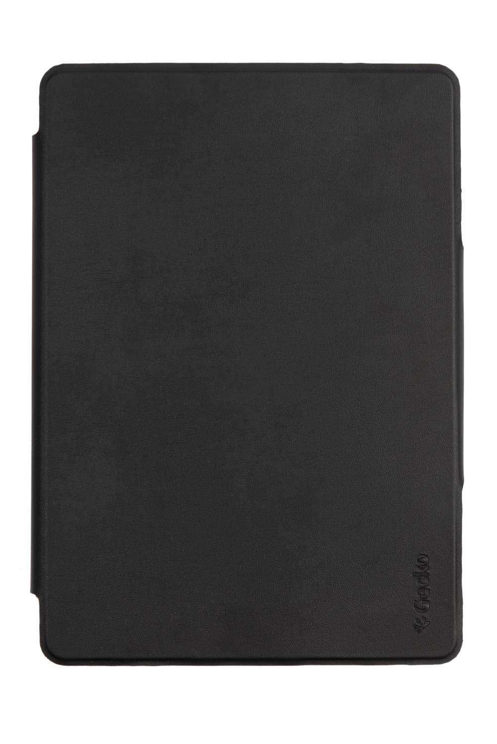 Bluetooth tablet keyboard case - Apple iPad Air 10.5 inch (2019) & Apple iPad Pro 10.5 inch (2017) - Black