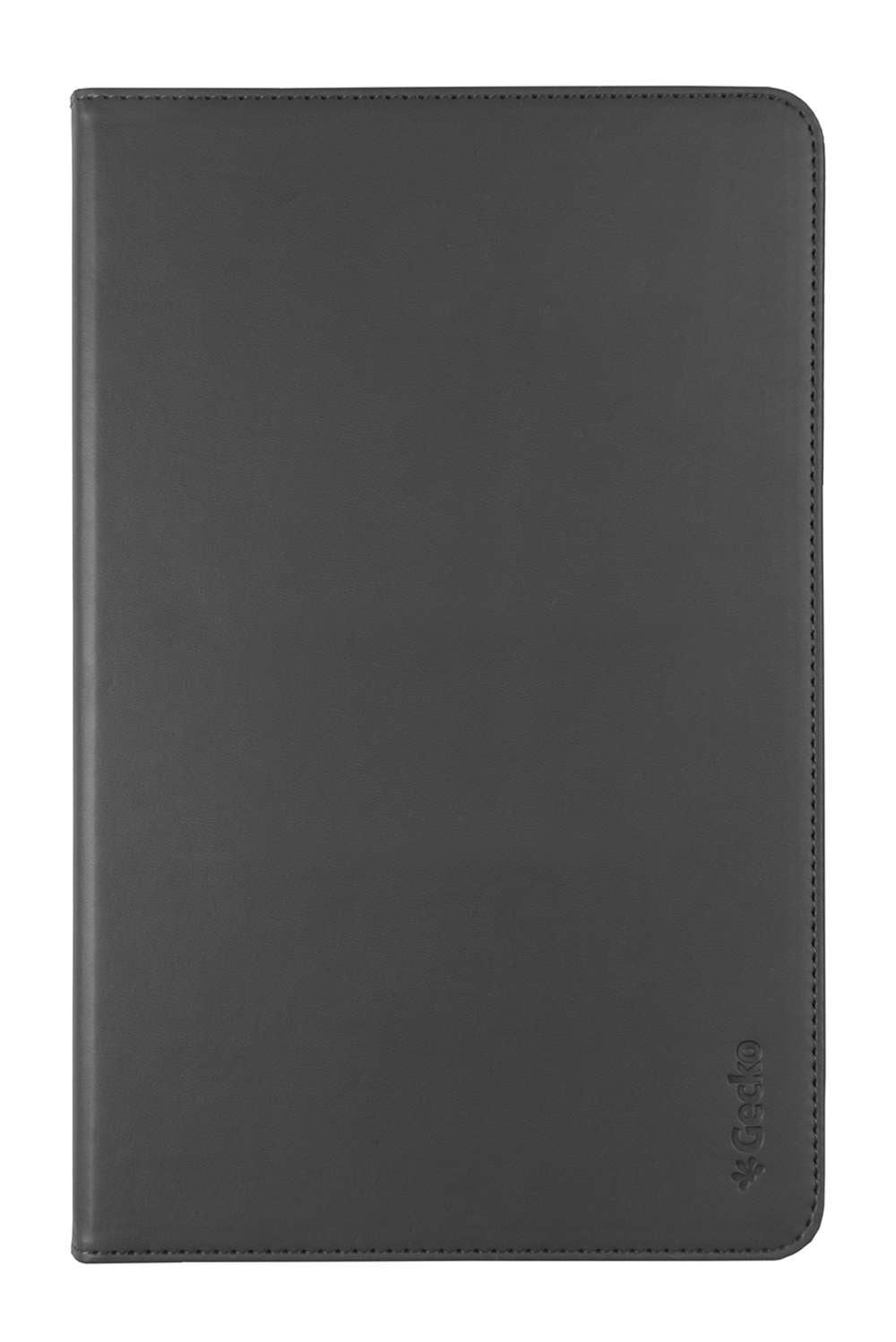 EasyClick Tablet case - Samsung Galaxy Tab A 10.5 inch (2018)