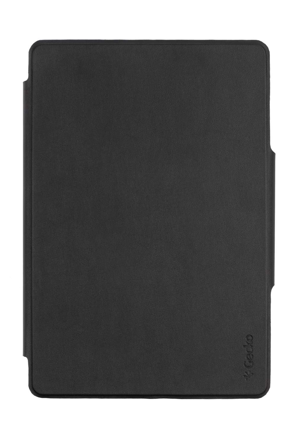 Bluetooth tablet keyboard case - Huawei Mediapad M5 (Pro) 10.8 inch (2018) - Black