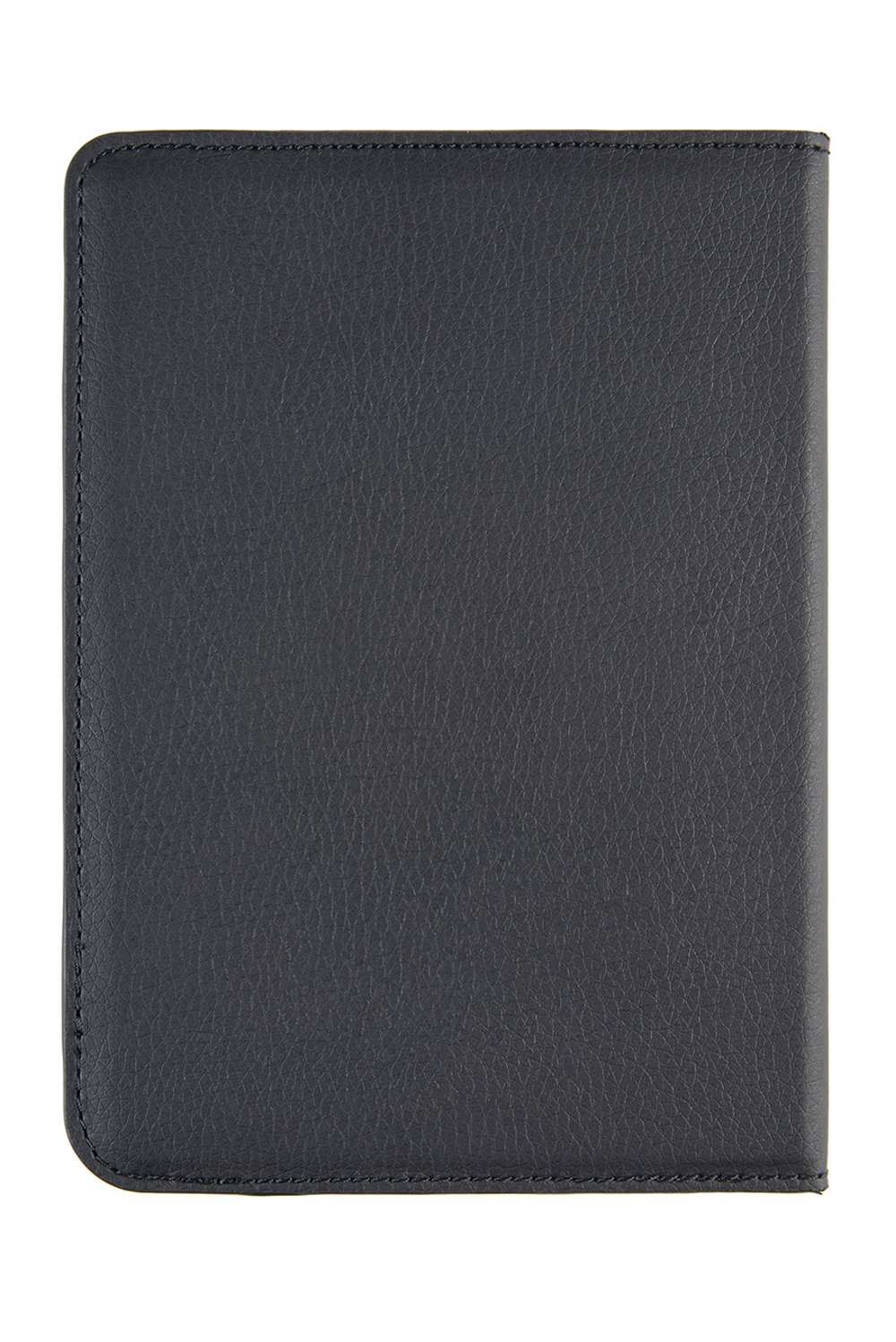 E-Reader case - Kobo Clara HD