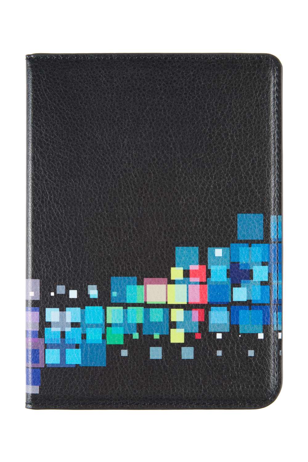 E-Reader case - Kobo Clara HD