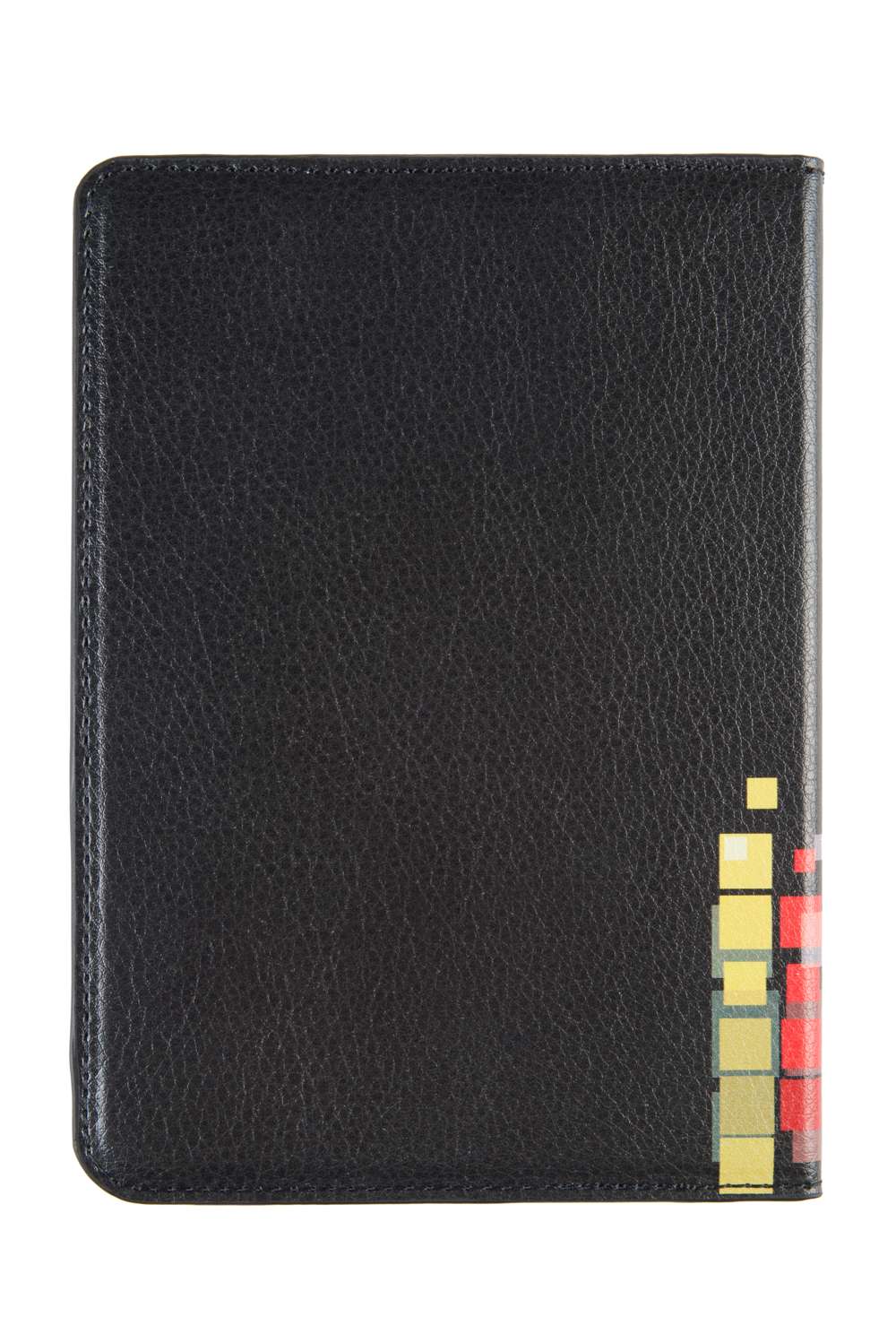 E-Reader case - Kobo Clara HD