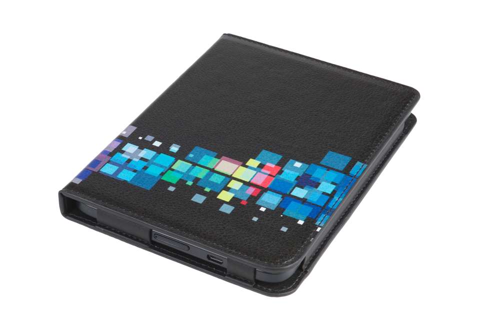 E-Reader case - Kobo Clara HD