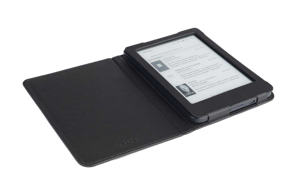 E-Reader case - Kobo Clara HD