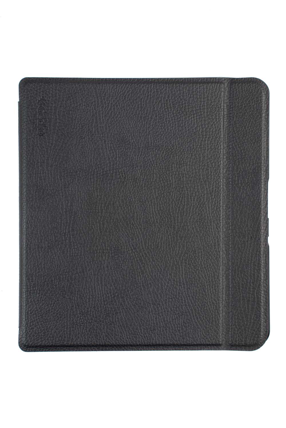 V4T54C1 - E-Reader case - Kobo Forma - Black