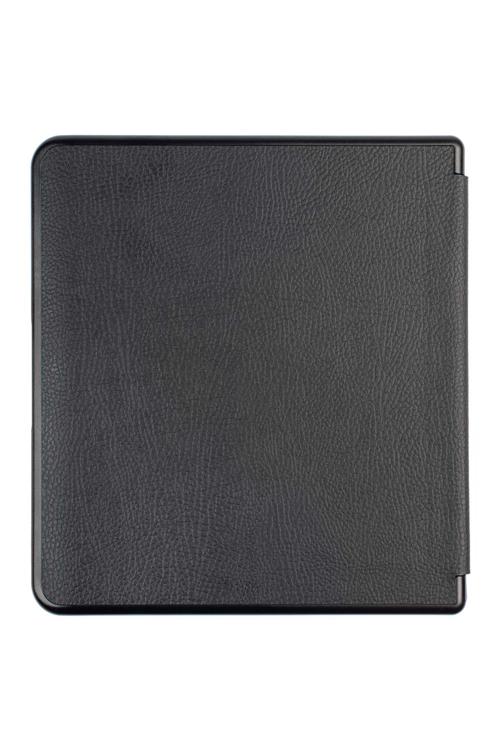 V4T54C1 - E-Reader case - Kobo Forma - Black