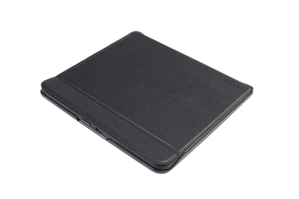 V4T54C1 - E-Reader case - Kobo Forma - Black