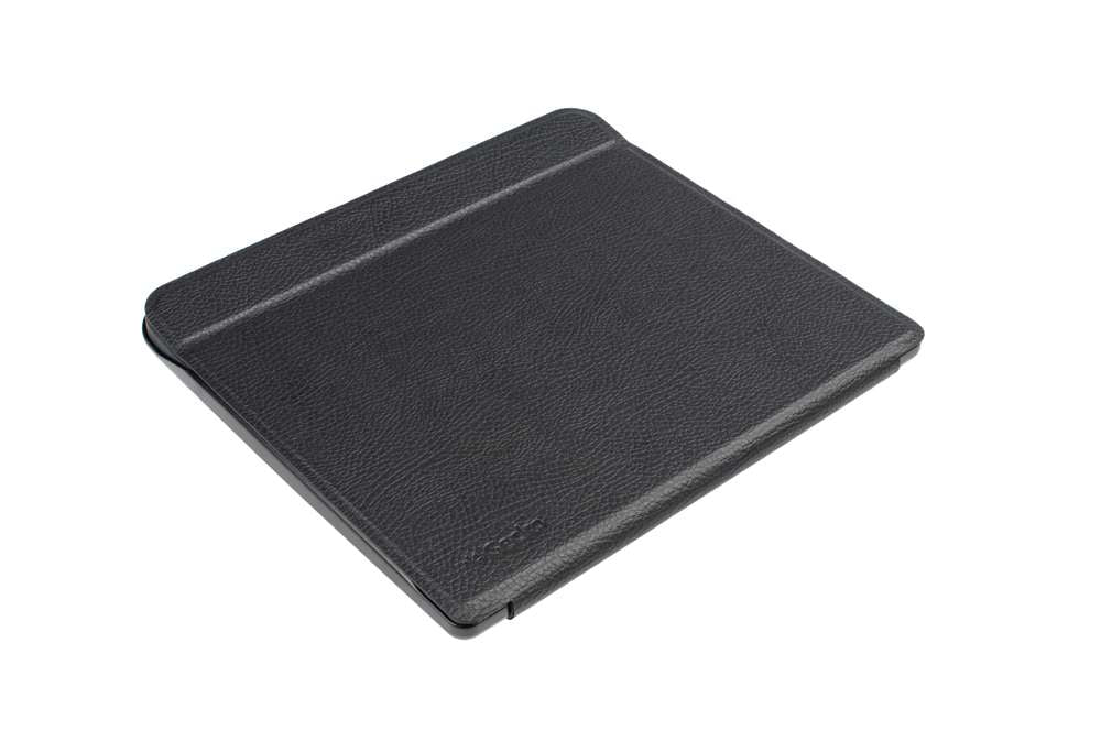 V4T54C1 - E-Reader case - Kobo Forma - Black