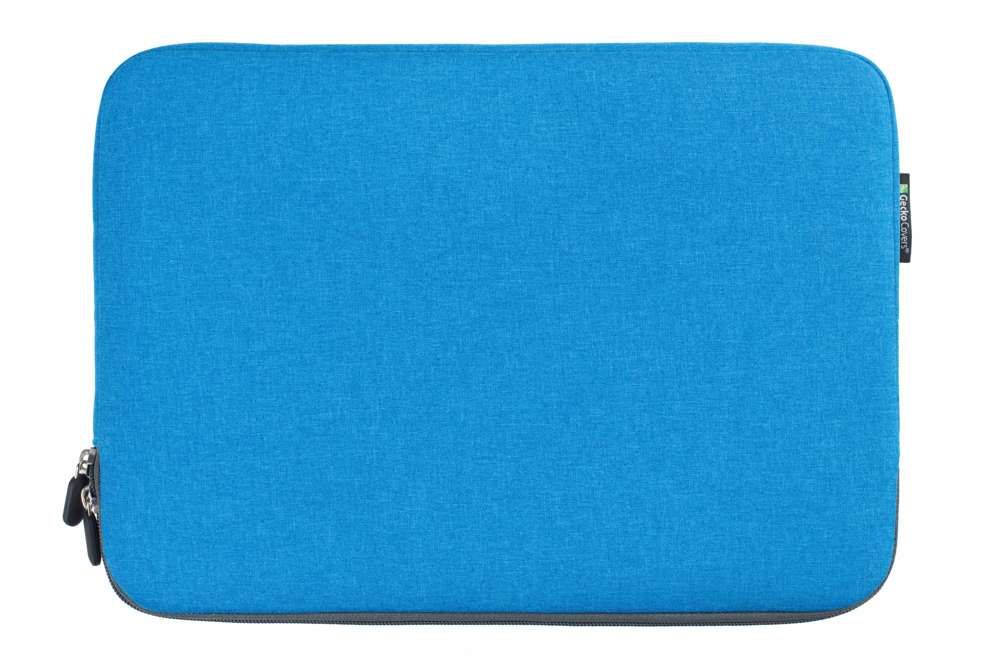Universal laptop zipper sleeve - 11 inch devices