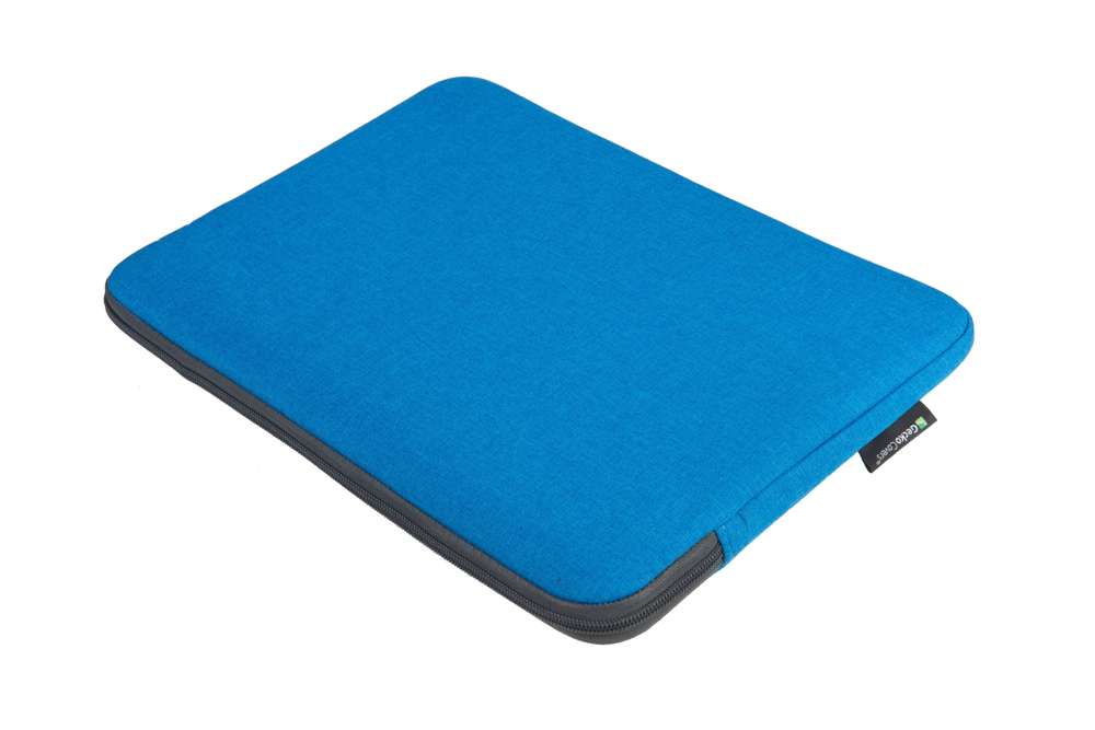 Universal laptop zipper sleeve - 11 inch devices