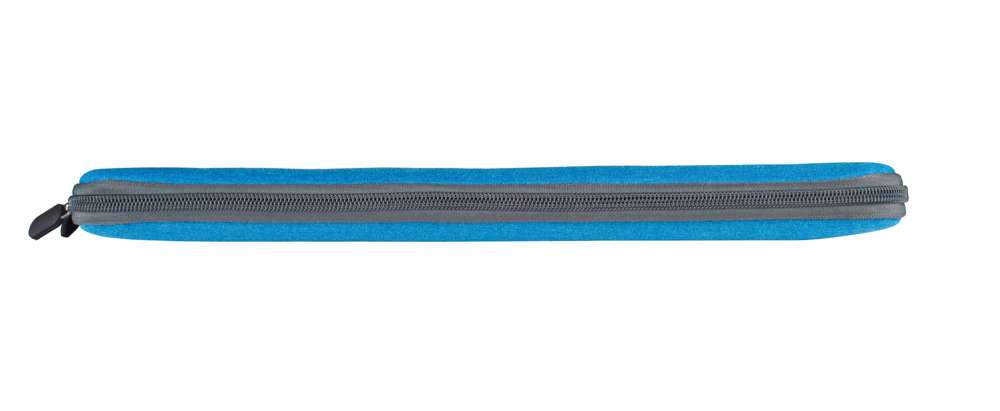 Universal laptop zipper sleeve - 11 inch devices