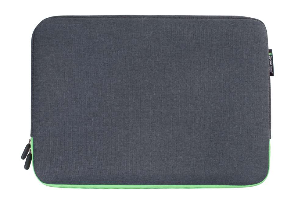 Universal laptop zipper sleeve - 11 inch devices