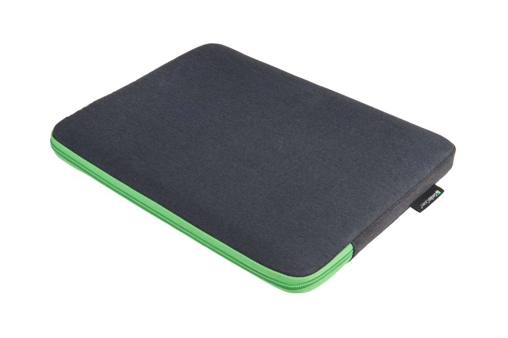 Universal laptop zipper sleeve - 11 inch devices