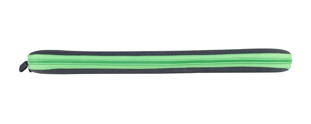 Universal laptop zipper sleeve - 11 inch devices