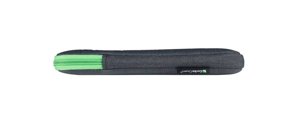 Universal laptop zipper sleeve - 11 inch devices