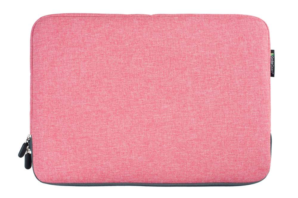 Universal laptop zipper sleeve - 13 inch devices