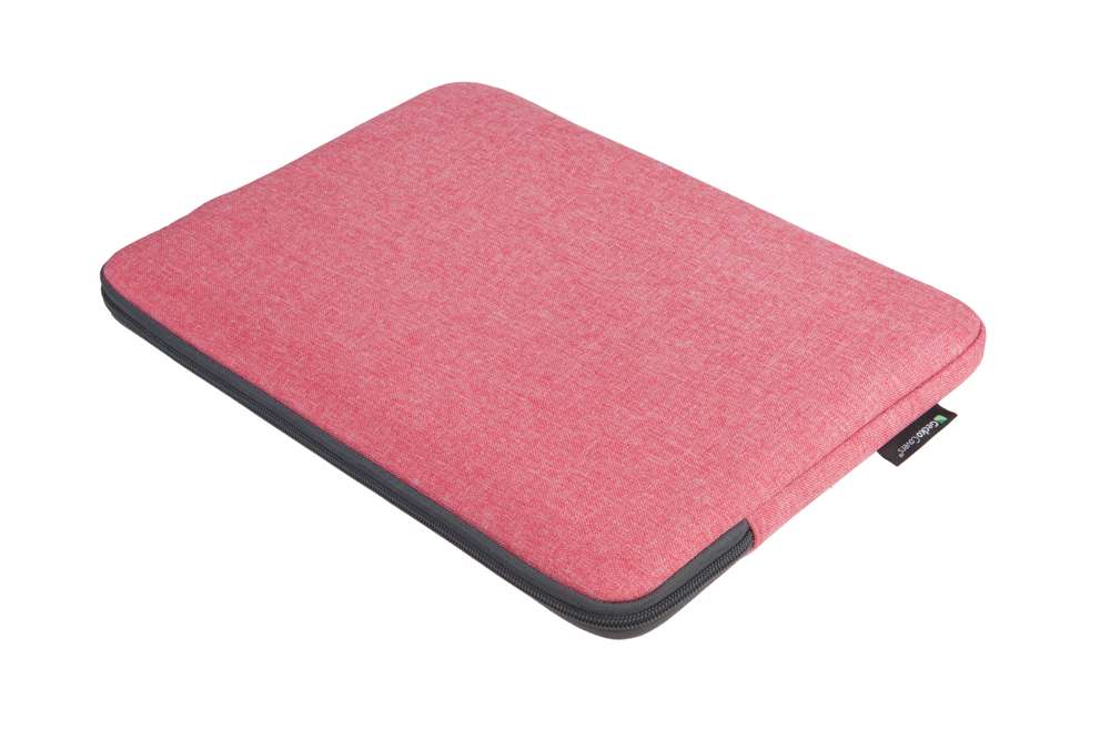 Universal laptop zipper sleeve - 13 inch devices
