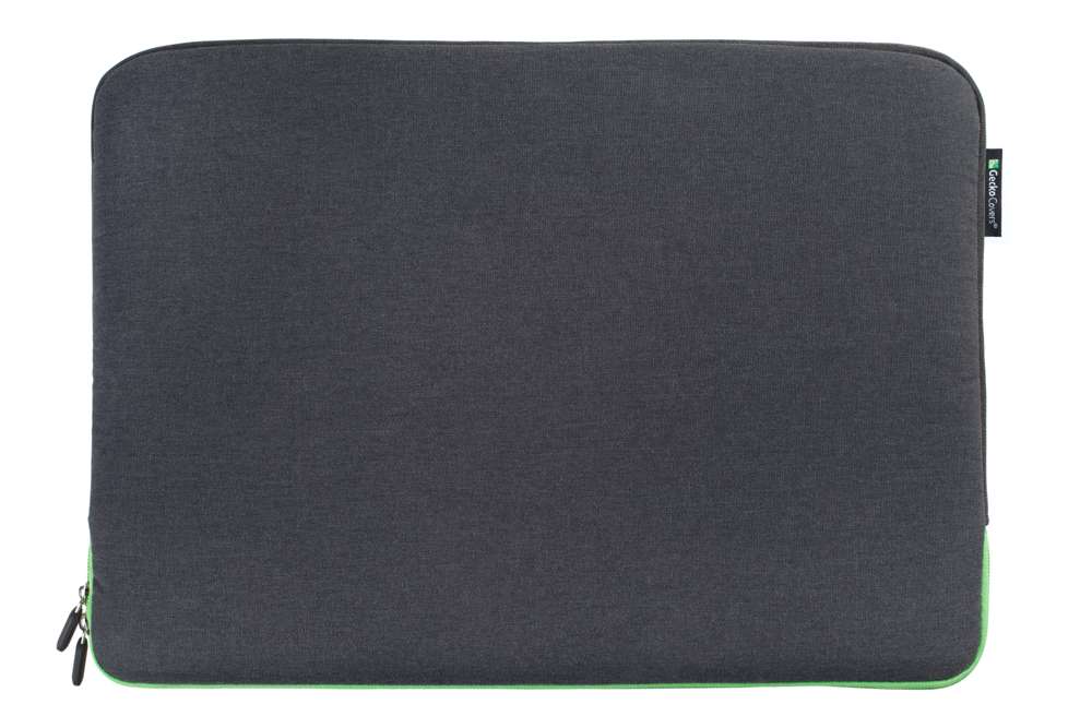Universal laptop zipper sleeve - 15 inch devices