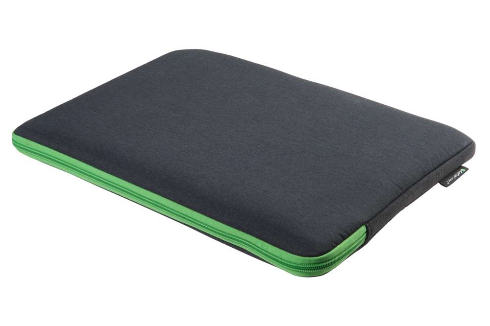 Universal laptop zipper sleeve - 15 inch devices