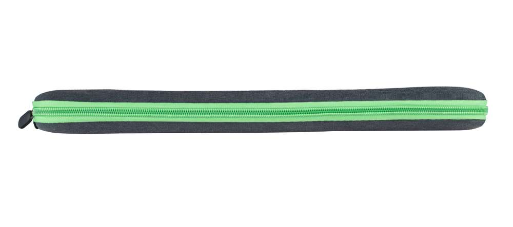 Universal laptop zipper sleeve - 15 inch devices