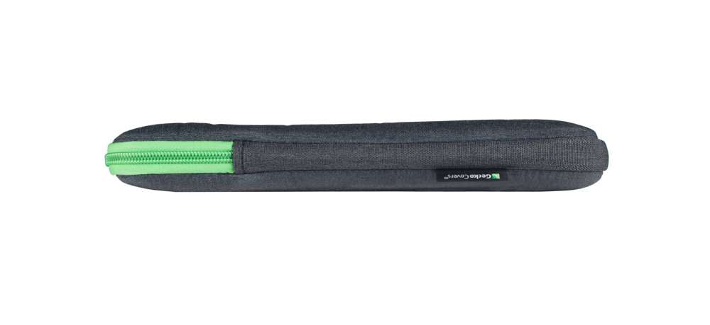 Universal laptop zipper sleeve - 15 inch devices