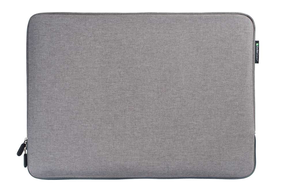 Universal laptop zipper sleeve - 15 inch devices