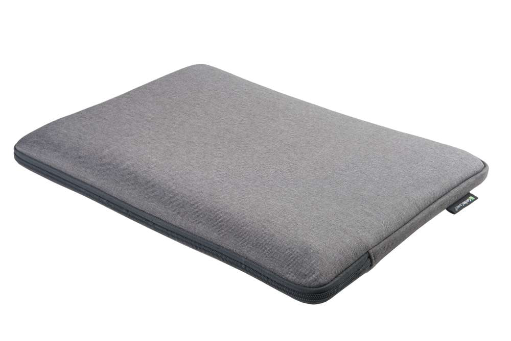Universal laptop zipper sleeve - 15 inch devices