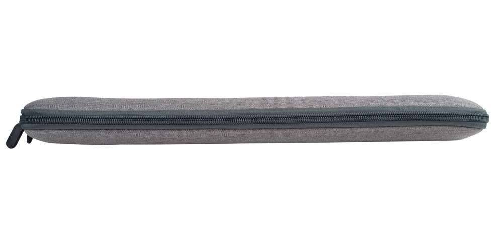 Universal laptop zipper sleeve - 15 inch devices